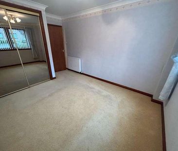 Macaulay Drive, West End, Aberdeen, AB15 - Photo 3