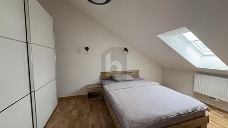 CONFORTABLE, CENTRAL & PRATIQUE - Photo 2