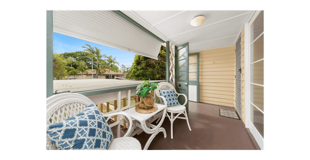 55 Dorothy Lane, Camp Hill, Qld 4152 - Photo 1