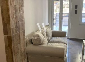 Μονοκατοικία για ενοικίαση - Κερατσίνι, - Photo 1