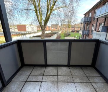 Kantstraße 58, 47166 Duisburg - Foto 5