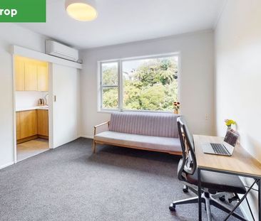 SUPER CUTE! - Photo 3