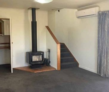 61 Park Road - Photo 3