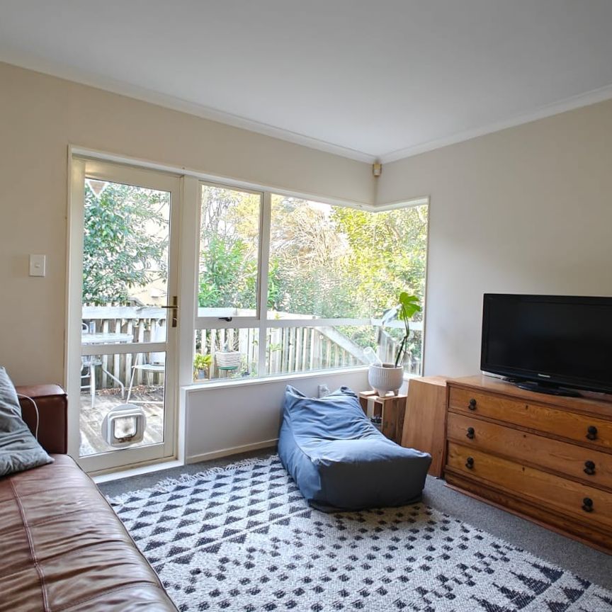 Property Management9 Ryehill Close, New Lynn - House for Rent - Photo 1
