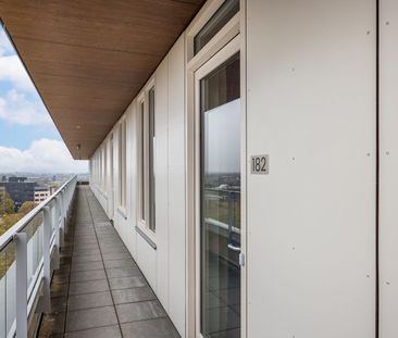 Appartement te huur: Handelstraat 186 7311 CH Apeldoorn - Photo 6