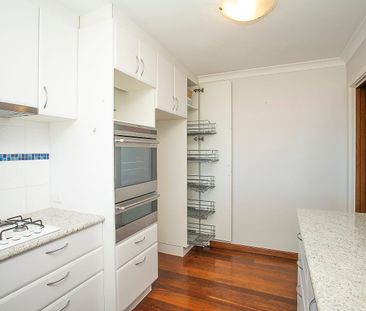 HILLWAY HAVEN - Photo 4