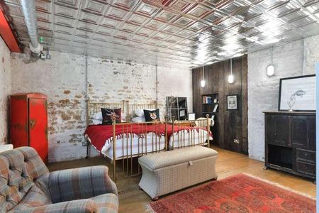 Barn Hill, Stamford, PE9 - Photo 4