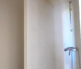 Location Appartement 1 pièce 23m² TOURS 37000 - Photo 1