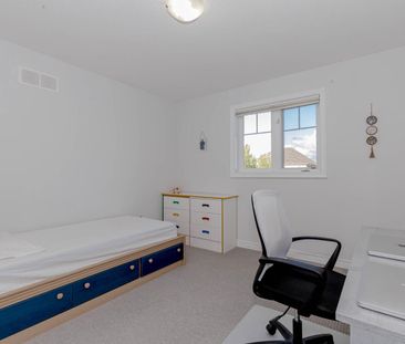 For Lease - 49 Sexton Crescent, Hamilton, Ontario - Photo 5