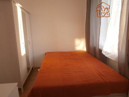 Warszawa Wola, Jana Długosza - Zdjęcie 4