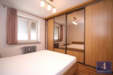 Mieszkanie 57 m2 Tarnów ul. Brandstaettera - Photo 4