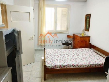 Διαμέρισμα για ενοικίαση Άνω Ιλίσια (Ζωγράφου) - Photo 4