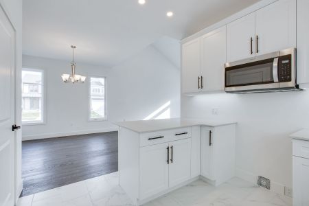 For Lease - 134 Julie Crescent, London South, Ontario - Photo 2