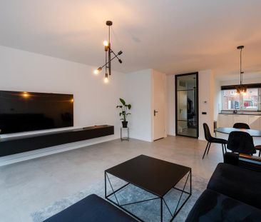 Hendrik ijzerbrootlaan 28 | Almere - Foto 4