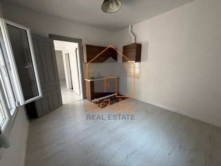 Διαμέρισμα για ενοικίαση Επτά Πλατάνια - Οξυγόνο (Βόλος) - Φωτογραφία 2
