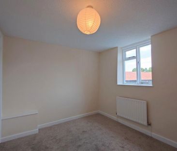 2 bedroom house to rent - Photo 2