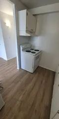 Appartement · 97 m² · Gatineau - Photo 2