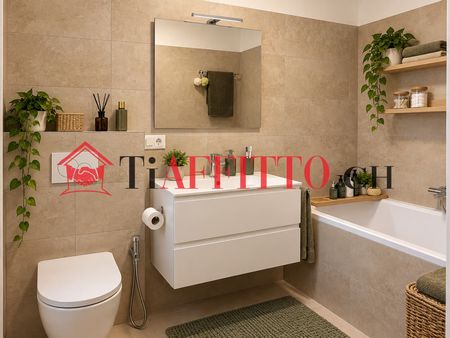 3.5 Zimmer, 100 m², 1. Stock - Photo 5