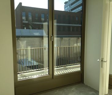 Koopvaardijstraat 15-8 - Foto 3