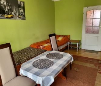 Pokój, ul. Ściegiennego - Photo 4