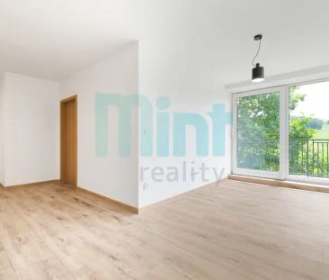 Pronájem bytu 2+kk [63 m - Photo 1