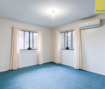 17 Frederick Street, Woodridge QLD 4114 - House For Rent | Domain - Photo 4