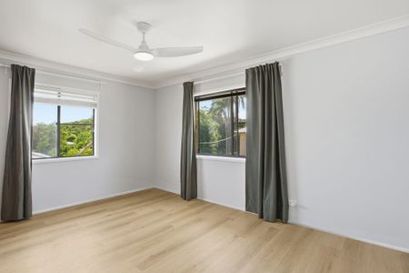 Refreshed Elevated Family Living! - Photo 3