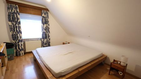 Gezellig huis met 3 slaapkamers nabij Roeselare centrum - Foto 2