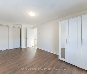 22 Hazelglen Court #Upper level - Photo 6