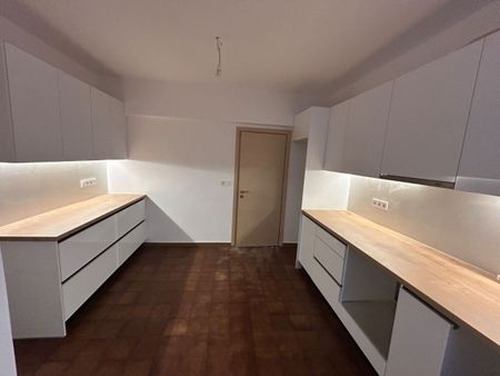 Διαμέρισμα για ενοικίαση Σταυρός (Αγία Παρασκευή) - Photo 3