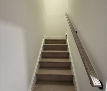 For Lease - 8 Walder Lane Unit# 103, Richmond Hill, Ontario - Photo 4