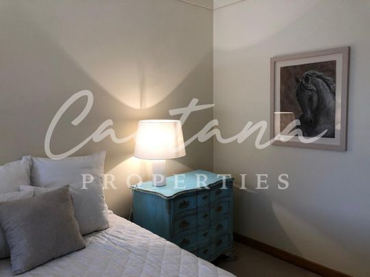 Apartamento T3 em Lisboa - Photo 1