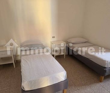 Monolocale corso San Gottardo 22, Ascanio Sforza, Milano - Photo 4