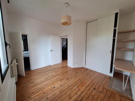 Maison à louer - 183 m² - Photo 5