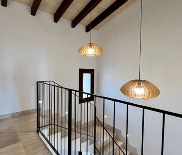 C63V+82, 07669 Cala Marçal, Illes Balears, Spain, Felanitx, Baleari... - Photo 4