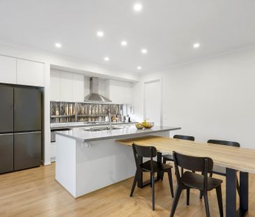 28A Mernda Avenue, Cheltenham - Photo 2