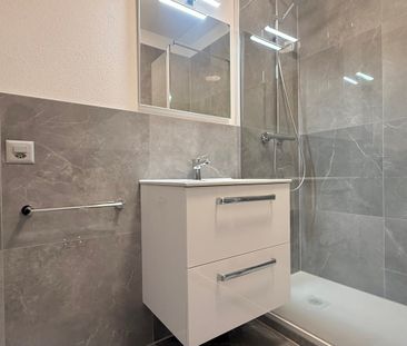 5.5 Zimmer, 117 m², 10. Stock - Photo 6