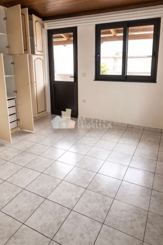 Ενοικίαση κατοικίας, 140 τ.μ., Γλυφάδα, 1.450 € - Photo 4