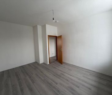 Breite Straße 8 – 1.OG, 38259, – Salzgitter Bad - Foto 2