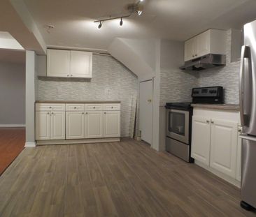 For Lease - 54 Tulloch Drive, Ajax, Ontario - Photo 4