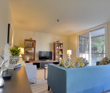 Shaunslieve Apartments - Photo 5