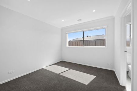 113 Ascot Gardens Drive, Bonshaw - Photo 5