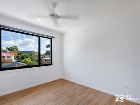 5/5 Avenue Street, Coffs Harbour - Photo 5