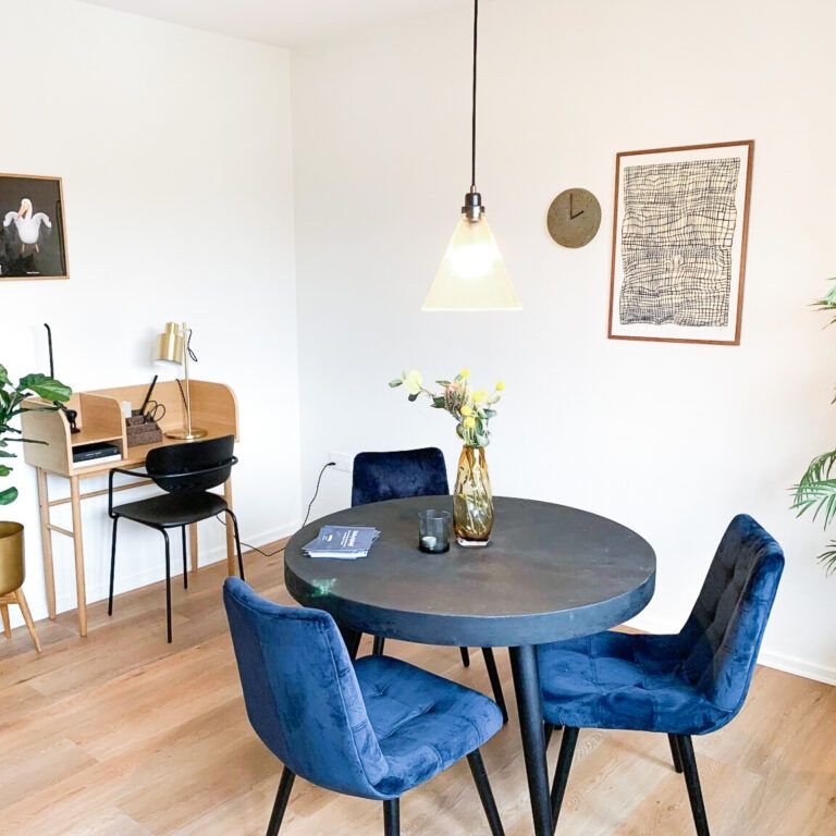 Lollandsgade 15, st. lejl. 5, 9000 Aalborg - Foto 1