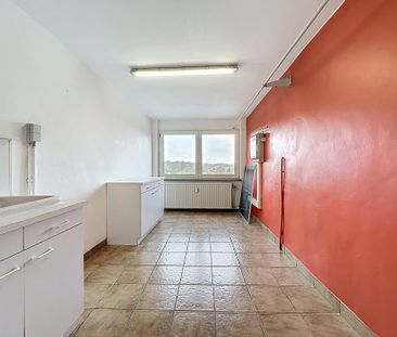 Appartement met drie slaapkamers in Anthisnes - Photo 3