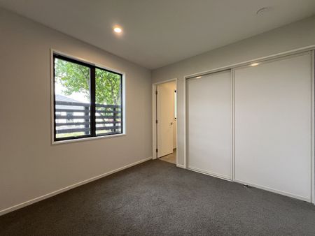 11a Comer St, Halswell - Photo 3