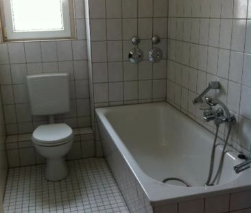 Magdeburger Straße 28, 45881 Gelsenkirchen - Photo 5