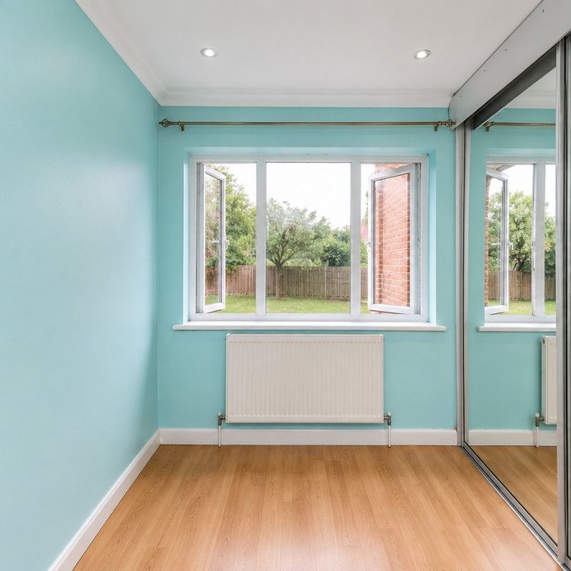 Greenford Road, UB6 - Photo 1