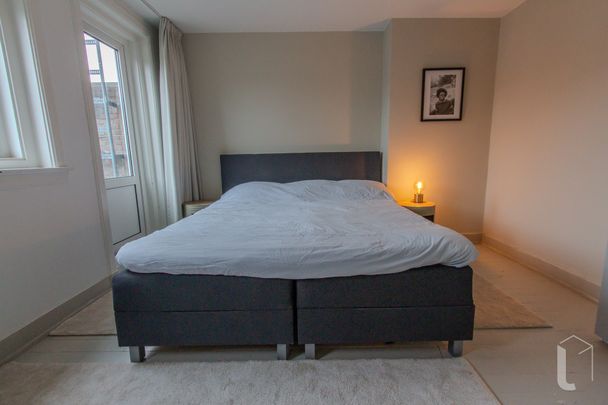 20251101 Van der Meydestraat - Photo 1