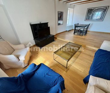 Bilocale via delle Monache 3, Città Vecchia, Trieste - Foto 3